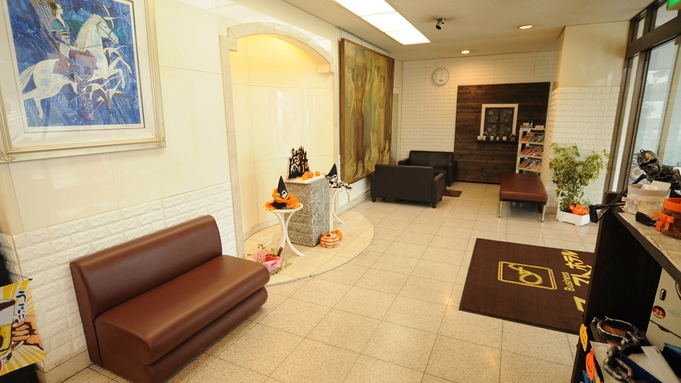 ファーストホテル武豊店 宿泊プラン一覧 楽天トラベル ファーストホテル武豊店 宿泊プラン一覧 楽天トラベル